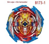 Top Launchers Beyblade GT Burst B-173 B169 B170 Arena Toys Sale Bey Blade Blade And Bayblade Bable Drain Fafnir Metal Blayblade
