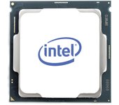 Micro intel core i9-10900x 3,70/4,50ghz lg2066 10ªgen