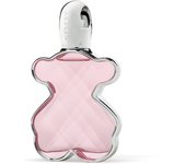 Perfumes Tous LOVEME eau de parfum vaporizador