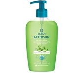 Ecran Aftersun Gel Aloe Vera 200 Ml - Hidratación Intensa