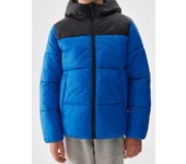 ANORAK 4F DOWN JACKET M462