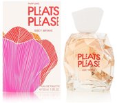 Issey Miyake Pleats Please Eau de Toilette Vaporizador 50ml