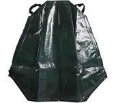 ¿Bolsa de riego para árboles-Bag & ; Durable PVC Water Drip Irrigation Bag Drop Round &;? Liberación lenta resistente ULTRAVIOLETA del sistema de irrigación del PVC para el verde caliente del verano