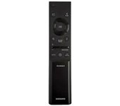 AH81-15047A For Samsung Sound Bar Remote Control HW-Q800B HW-Q930B