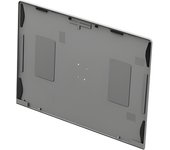 Cubierta Trasera LCD WLAN 250N HP