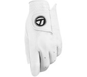 GUANTE DE GOLF TAYLORMADE TOUR PREFERRED
