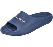 Shoes Chanclas De Playa marca Rider para hombre en color azul