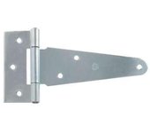 AMIG BISAGRA 550 150 ZIN.