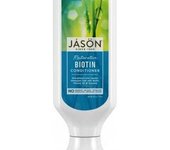 Acondicionador Biotina Natural 500Ml.