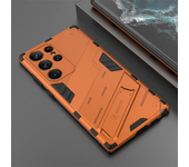 Shockproof Armor Case For Samsung Galaxy S24 S23 S22 Ultra Plus Protect Back Coque for Samsung S22 S21 FE Ultra Phone Cover