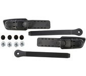 Cierre Empeine Patín Rollerblade Rb 110 Cruiser Y Rb 80 3Wd