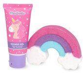 Little Unicorn Duo - Martinelia