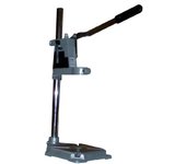 Abratools Soporte para Taladro Modelo 73A