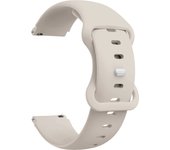Strap For Huawei Watch GT5 41mm/GT5 Pro 42mm Silicone Watchband For Huawei Watch GT4 41mm/GT5 Pro 42mm Original Women 22mm Band