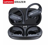 ERAZER XT60 PRO  Wireless Headphones Sports Earphones Bluetooth 5.3 Waterproof Headsets Noise Reduction HiFi Stereo Sound