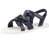 Sandalias Niña Marca Geox Modelo J Sandal Karly Girl