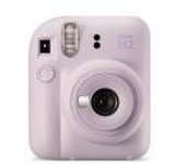 FUJIFILM INSTAX MINI 12 LILA