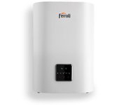 Termo titano twin 100 ferroli
