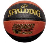 Spalding Advenced Grip Control Basketball 76872Z