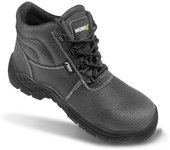 BOTA DE SEGURANÇA WORKFIT NILO S3 SRC Nº44