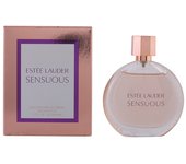 Estée Lauder Sensuous Eau De Parfum Vaporizador 50 Ml - Fragancia Femenina