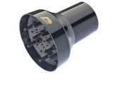 Parlux Diffuseur Universal