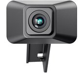 Creality Cámara oficial K1 AI 1080P HD de calidad, lapso de tiempo, vista en directo, fácil instalación para impresora 3D K1/K1 MAX