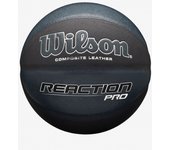 Balón de baloncesto Rection Pro Shadow - Talla 7