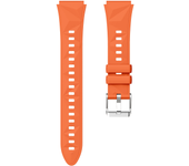 18mm Band Suitable for Garmin Forerunner265S 255S Original  Metal Buckle Waterproof Durable Watch Strap Fit for Garmin Venu2S 3S