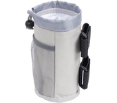 Electric Scooter Handlebar Water Bottle Holder Bag  For Ninebot Max G30 G2 F20 F30 For Xiaomi M365 4 Pro Mi3 Pro 2 Cup Holder