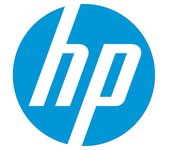 HP Cartucho de tinta negro 20.00 paginas M0K02AE (991X)