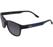 Kodak-Gafas de Sol Cuadradas Polarizadas CF90086 para Mujer