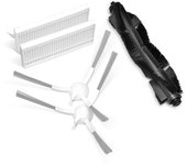 TP-Link Tapo RVA100 Robot aspirador Kit de accesorios