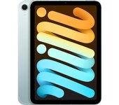 Apple iPad Mini 8.3 2024 Wifi Cellular 128GB Azul