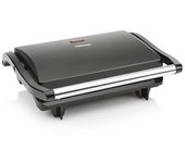 Grill Eléctrico Tristar GR-2650/ 700W/ Tamaño 225*140mm