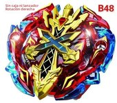 Top Launchers Beyblade GT Burst B-173 B169 B170 Arena Toys Sale Bey Blade Blade And Bayblade Bable Drain Fafnir Metal Blayblade