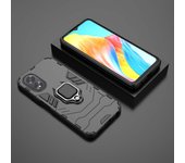 Shockproof Armor Case For OPPO A38 A17 A54 A57 A77 A78 A98 A74 A78 Phone Cover cases