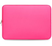 For Samsung Galaxy Tab S7+/S7 FE/S8+ 12.4inch 2020 2021 Cover Bag Sleeve Shockproof Pockets Pouch Tab S7 11" T870 Multi Pockets