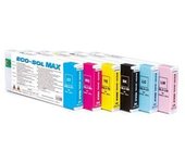 Pigmento ESL3-4Y440ml Roland SC,SJ,XC,XJ,VS,RS,VP,SP SERIES # Yellow