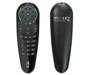 Air Mouse Billow Rc For Smart Tv - Tv Box