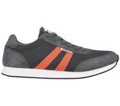 KAWASAKI Racer Classic Shoe K222256