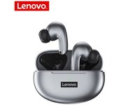 Original Lenovo LP5 Wireless Bluetooth Earbuds HiFi Music Earphones Headphones Sports Waterproof Headset With Mic Earbuds New