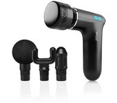 Masajeador Medisana 23806 20 W 2200 mAh