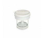 FILTRO LAVADORA CANDY CM2610137 CTG125637AA