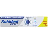 Procter & Gamble Kukident Expert 57g