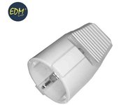 Edm Base Aerea T/tl 10/16a 250v Envasada - Alta Calidad