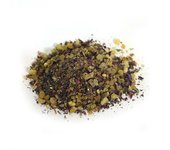 Incienso Cofrade Macarena - Inciensos de Sevilla en Grano - 50gr.