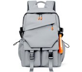 Mochilas de viaje, mochilas para estudiantes, mochilas de gran capacidad, mochilas de moda con interfaz USB