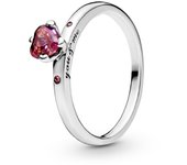 Anillo Pandora Tú & Yo