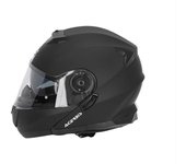 Casco Moto Casco Acerbis Serel 22.06   Ce U